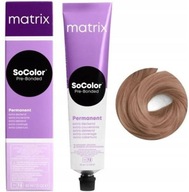 MATRIX SOCOLOR.EXTRA KRYCIA FARBA NA VLASY 508N MATRIX SOCOLOR.EXTRA KRYCIA FARBA NA VLASY 508N