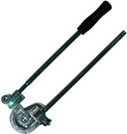 Ohýbačka rúrok Condor 12 mm Ohýbačka rúrok Condor 12 mm