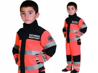 EMT EMT