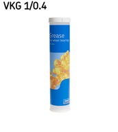 LOŽISKÁ TUK 420ML OD -30 DO +120°C VKG 1/0,4