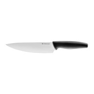AMBITION ASPIRO NÓŻ SZEFA KUCHNI 20 CM AMBITION ASPIRO NÓŻ SZEFA KUCHNI 20 CM