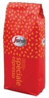 Segafredo Speciale Espresso 1kg Zrnková káva 1kg Segafredo Speciale Espresso 1kg Zrnková káva 1kg