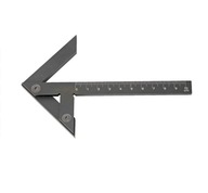 STREDOVACÍ UHOL 150 x 130 mm STREDOVACÍ UHOL 150 x 130 mm