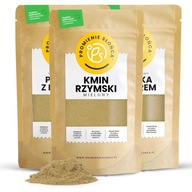 Sada 3 x Mletá rasca VYSOKÁ KVALITA Sada 3 x Mletá rasca VYSOKÁ KVALITA