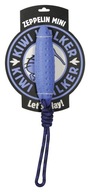 Kiwi Walker Let's Play ZEPPELIN Mini blue Kiwi Walker Let's Play ZEPPELIN Mini blue