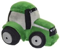 Farmársky traktor Teddykompaniet, 18x15cm Farmársky traktor Teddykompaniet, 18x15cm