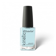 Kinetika - Solárny lak 15ml - Splash #617 Kinetika - Solárny lak 15ml - Splash #617