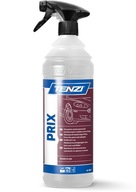 Deironizér TENZI CAR WASH PRIX GT 1L Deironizér TENZI CAR WASH PRIX GT 1L