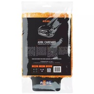 CAREMITT RUKAVICE NA Umývanie 27 x 20cm ADBL CAREMITT RUKAVICE NA Umývanie 27 x 20cm ADBL