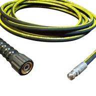 25m KARCHER K HD HDS hadica na čistenie KALENDÁRIÍ 25m KARCHER K HD HDS hadica na čistenie KALENDÁRIÍ