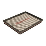 Filter PIPERCROSS Audi A4 1.9 '01 PP1598 Filter PIPERCROSS Audi A4 1.9 '01 PP1598