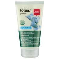 TOŁPA Green Moisturizing Conditioner-sérum pre tenké a jemné vlasy 150 m TOŁPA Green Moisturizing Conditioner-sérum pre tenké a jemné vlasy 150 m