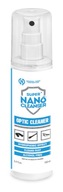 Prípravok na čistenie optiky GNP OPTIC CLEANER