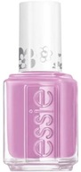 Essie Lak na nechty 839 Rum Wildflower Essie Lak na nechty 839 Rum Wildflower
