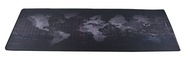 Herná podložka pod myš s rozmermi 80 x 30 cm Herná podložka pod myš s rozmermi 80 x 30 cm