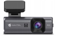 Navitel R33 Wi-Fi / Full HD rekordér jazdy Navitel R33 Wi-Fi / Full HD rekordér jazdy
