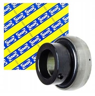 Samonaklápacie ložisko SNR EX 205 G2 Samonaklápacie ložisko SNR EX 205 G2