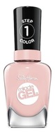 Sally Hansen Miracle Gel lak na nechty 14ml Sally Hansen Miracle Gel lak na nechty 14ml