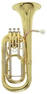 Bb CONN BH651 barytónový saxofón