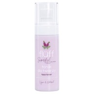 Fluff Superfood Face Toner Anti-Aging proti vráskam Fluff Superfood Face Toner Anti-Aging proti vráskam