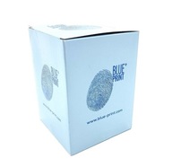 BLUE PRINT ADG02279 Vzduchový filter