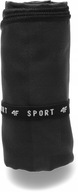 4F RÝCHLO-SUCHÝ ŠPORTOVÝ UTERÁK ČIERNA 4FWSS24ATOWU038 80x130 cm 4F RÝCHLO-SUCHÝ ŠPORTOVÝ UTERÁK ČIERNA 4FWSS24ATOWU038 80x130 cm