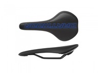 Sedlo na bicykel Dartmoor Arrow black/Space Blue Sedlo na bicykel Dartmoor Arrow black/Space Blue