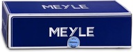MEYLE kryt prevodovky riadenia MEYLE kryt prevodovky riadenia