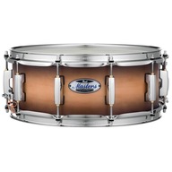 Pearl Masters Maple Complete 14x6,5