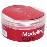 Solfine Shapers Modeling Gum 100 ml Solfine Shapers Modeling Gum 100 ml