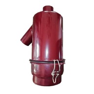 Vzduchový filter MF 235 255 Ursus 2812 3512 3514 Vzduchový filter MF 235 255 Ursus 2812 3512 3514