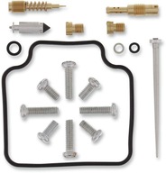 OPRAVNÁ SADA KARBURÁTOR HONDA XR 650 L 93-21 OPRAVNÁ SADA KARBURÁTOR HONDA XR 650 L 93-21