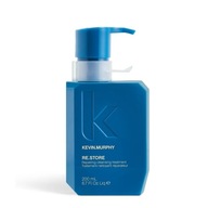 Kevin Murphy Re.Store šampón 200 ml Kevin Murphy Re.Store šampón 200 ml