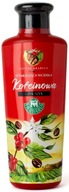 BANFI GINSENG vlasová voda s kofeínom 250 ml BANFI GINSENG vlasová voda s kofeínom 250 ml