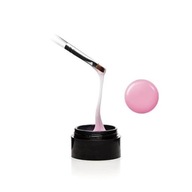 DIDIER LAB BUILDING NAIL GEL MILKY PINK 50g DIDIER LAB BUILDING NAIL GEL MILKY PINK 50g