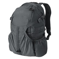 HELIKON RAIDER Vojenský batoh Cordura 20L šedý HELIKON RAIDER Vojenský batoh Cordura 20L šedý
