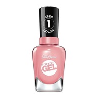 Sally Hansen Miracle Gel x Keith Haring lak na nechty 245 Sally Hansen Miracle Gel x Keith Haring lak na nechty 245