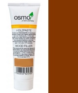 Osmo 7303 Tmel na drevo, tmel 100g Mahagón Osmo 7303 Tmel na drevo, tmel 100g Mahagón