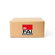 B1157 SADA SKRUTKOV HLAVY VALCOV FAI AUTOPARTS B1157 SADA SKRUTKOV HLAVY VALCOV FAI AUTOPARTS