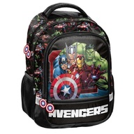 Batoh AVENGERS AV23DD-260, PASO Batoh AVENGERS AV23DD-260, PASO