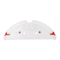 pre Xiaomi Roborock Q7 Max / Q7 Max+ / T8 Robot Va pre Xiaomi Roborock Q7 Max / Q7 Max+ / T8 Robot Va