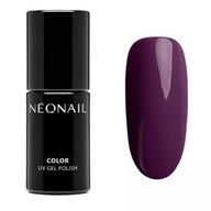 NEONAIL PIECE OF MAGIC Hybrid Lak na nechty 7,2 ml NEONAIL PIECE OF MAGIC Hybrid Lak na nechty 7,2 ml