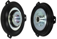 KLIMATIZÁCIA DISK SPOJKY AUDI Q3 TT KLIMATIZÁCIA DISK SPOJKY AUDI Q3 TT