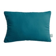 Cestovný vankúš COMFORT Cestovný vankúš COMFORT