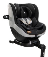 AUTOSEDAČKA JOIE I-QUEST 0-18 KG SEDAČKA AUTOSEDAČKA JOIE I-QUEST 0-18 KG SEDAČKA