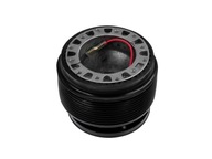 Naba adaptér na riadidlá JRspec Honda Civic 92-95 Naba adaptér na riadidlá JRspec Honda Civic 92-95