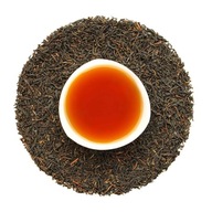 YUNNAN SUPERIOR Čierny čaj 500g Herbaszarnia YUNNAN SUPERIOR Čierny čaj 500g Herbaszarnia