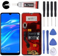 Display Tools pre Huawei Y7 2019