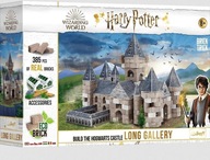 Brick Trick Harry Potter - TREFL Long Gallery