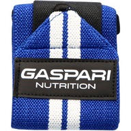 Gaspari Wrist Wraps WRIST SUPERS